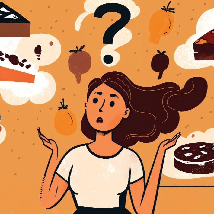 Wellness Session | Yoga & Mindful Eating