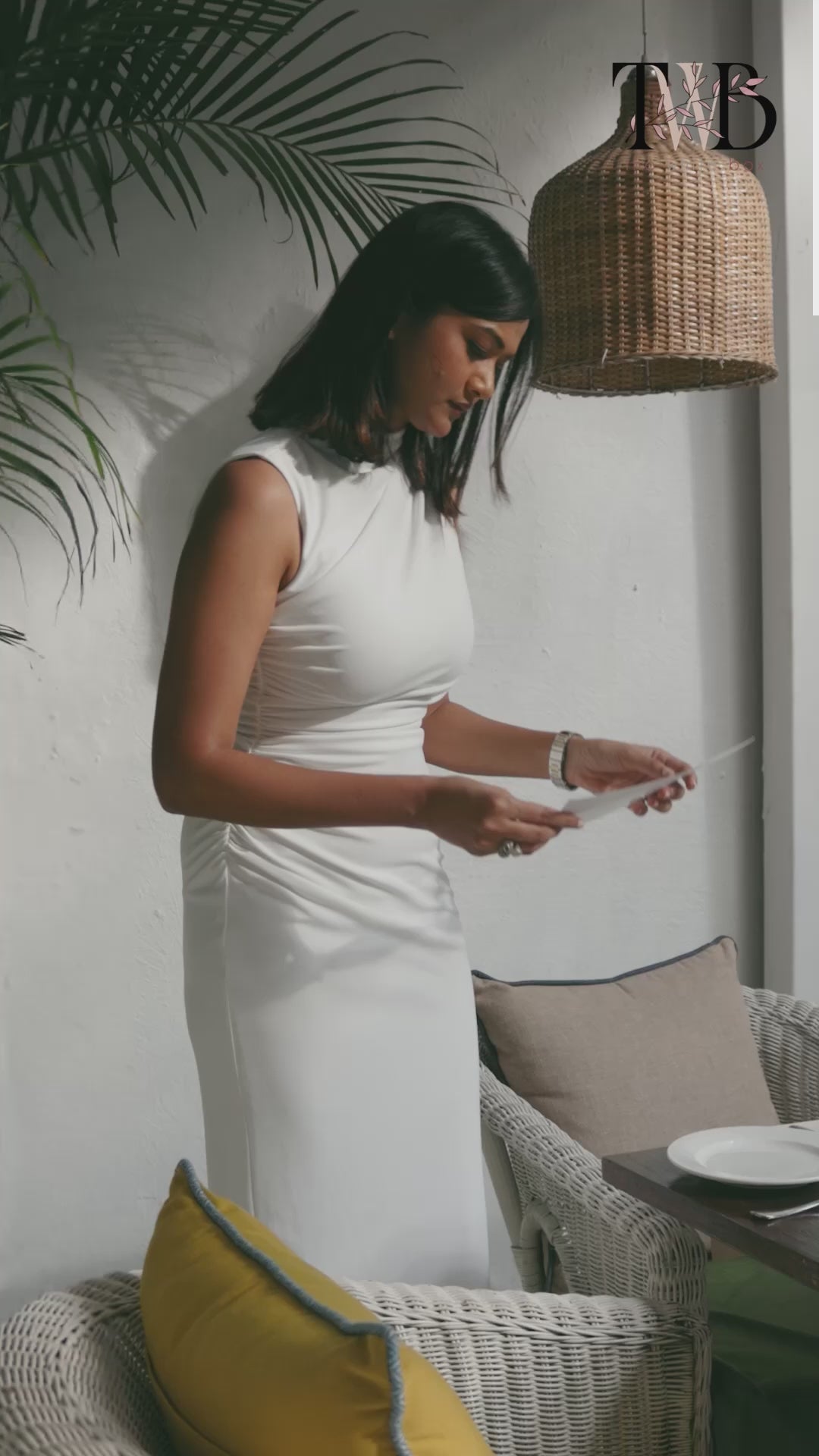 Wine & Cheese Tasting