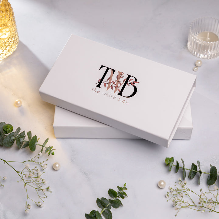 Candle Making Workshop